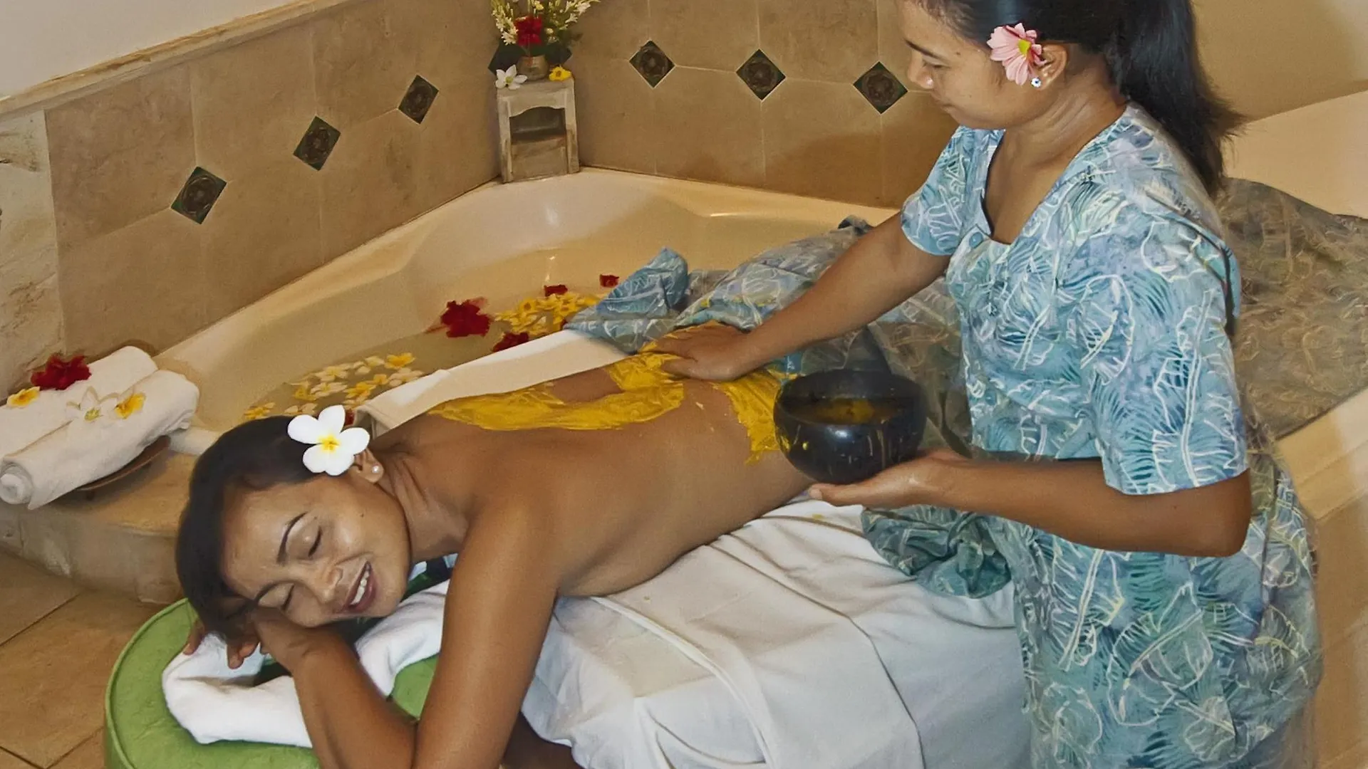 Alam Sari Homestays Ubud  0*, Ubud (Bali) Indonesia