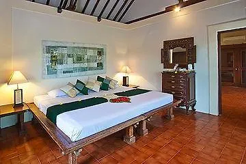 Alam Sari Homestays Ubud