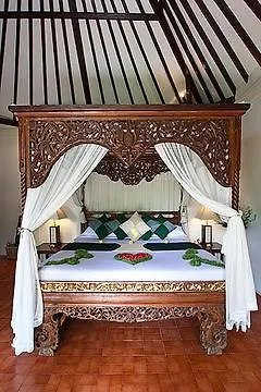 Alam Sari Homestays Ubud