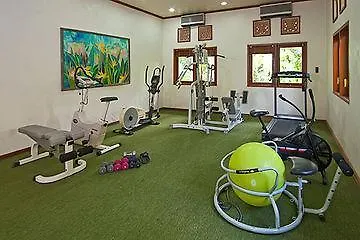 Alam Sari Homestays Ubud  0*, Ubud (Bali) Indonesia